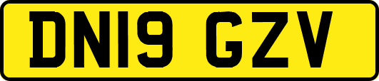 DN19GZV