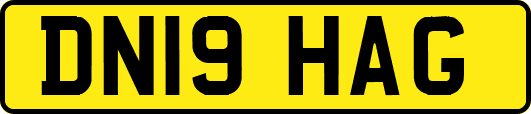 DN19HAG