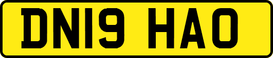 DN19HAO
