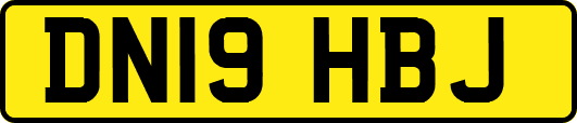 DN19HBJ