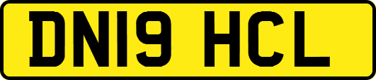 DN19HCL