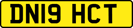 DN19HCT