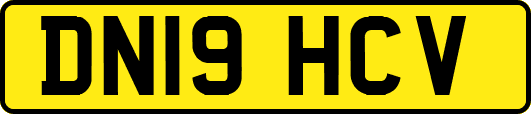 DN19HCV