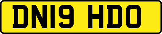 DN19HDO