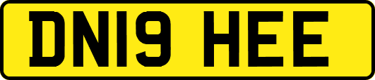 DN19HEE