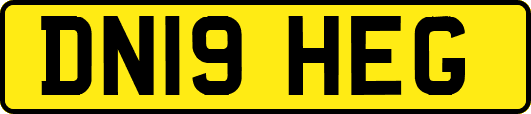 DN19HEG