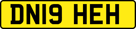 DN19HEH