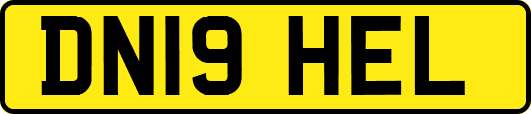 DN19HEL