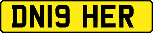 DN19HER
