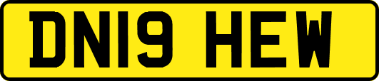 DN19HEW