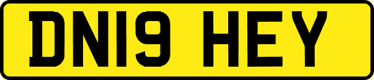 DN19HEY