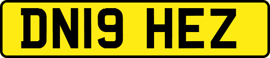 DN19HEZ