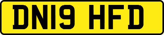 DN19HFD