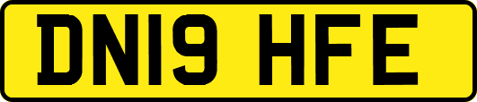 DN19HFE