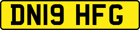 DN19HFG
