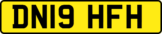 DN19HFH