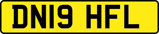 DN19HFL