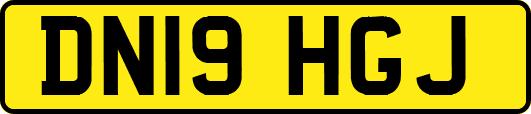 DN19HGJ