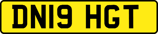 DN19HGT