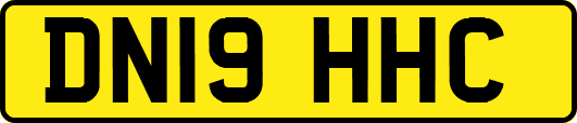 DN19HHC