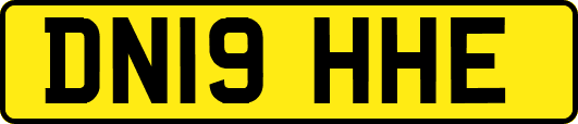 DN19HHE