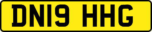 DN19HHG