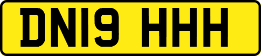 DN19HHH