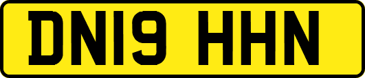 DN19HHN