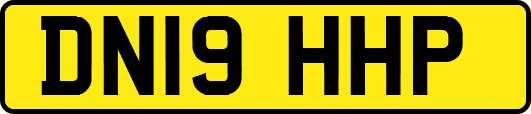 DN19HHP