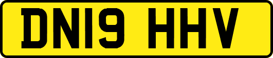 DN19HHV