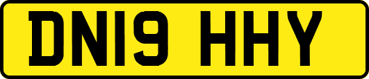 DN19HHY
