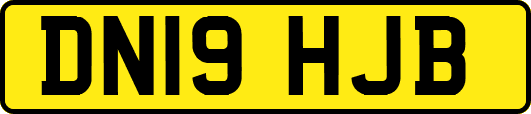 DN19HJB