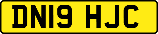 DN19HJC