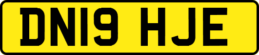 DN19HJE