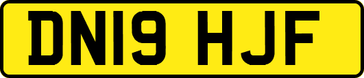 DN19HJF