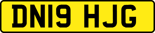 DN19HJG