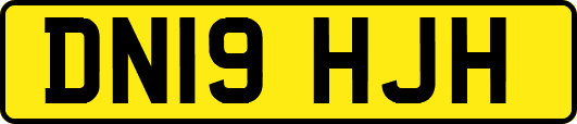 DN19HJH