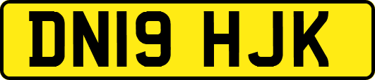 DN19HJK
