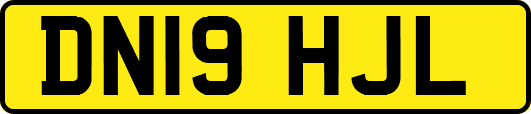 DN19HJL