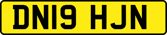 DN19HJN