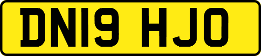 DN19HJO