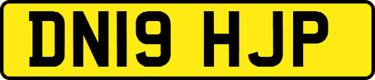 DN19HJP
