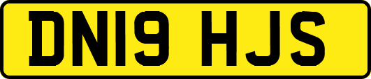 DN19HJS