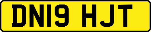 DN19HJT