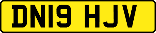 DN19HJV