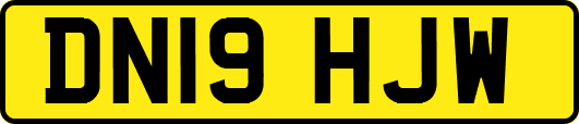 DN19HJW