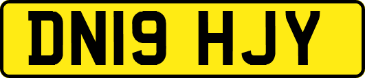 DN19HJY