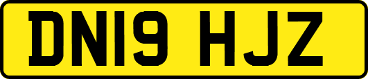 DN19HJZ