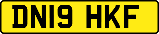 DN19HKF