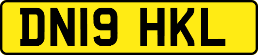 DN19HKL